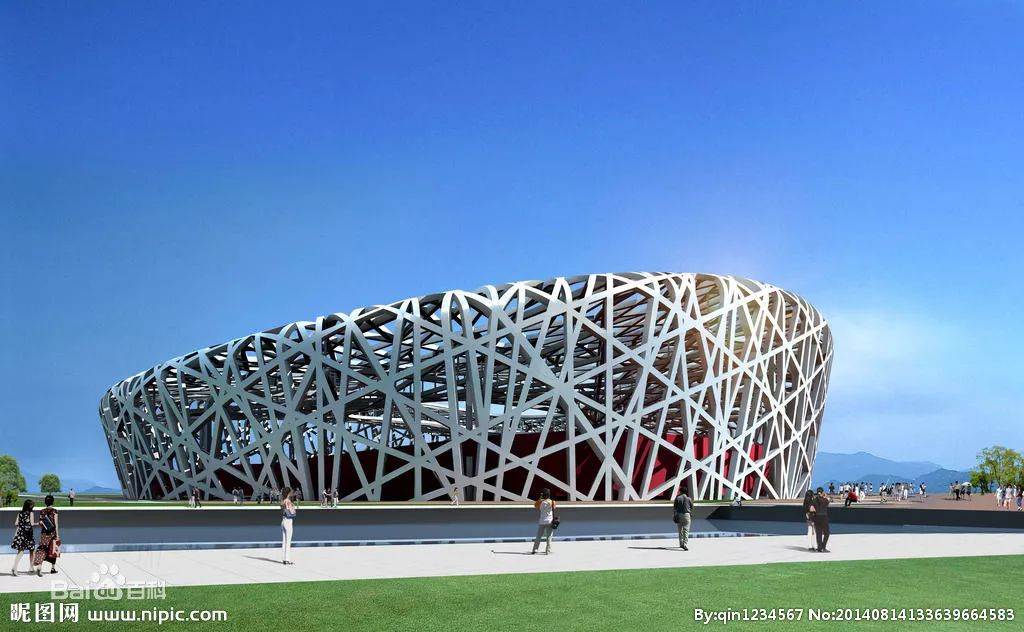 记忆｜今天这个全民节日，源自十年前的一件大事！