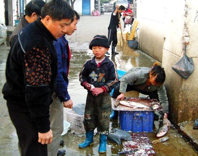 河南郑州女子意外怀孕,河南郑州女子怀孕