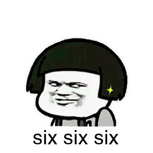 河南郑州女子怀孕前后,河南郑州女子意外怀孕