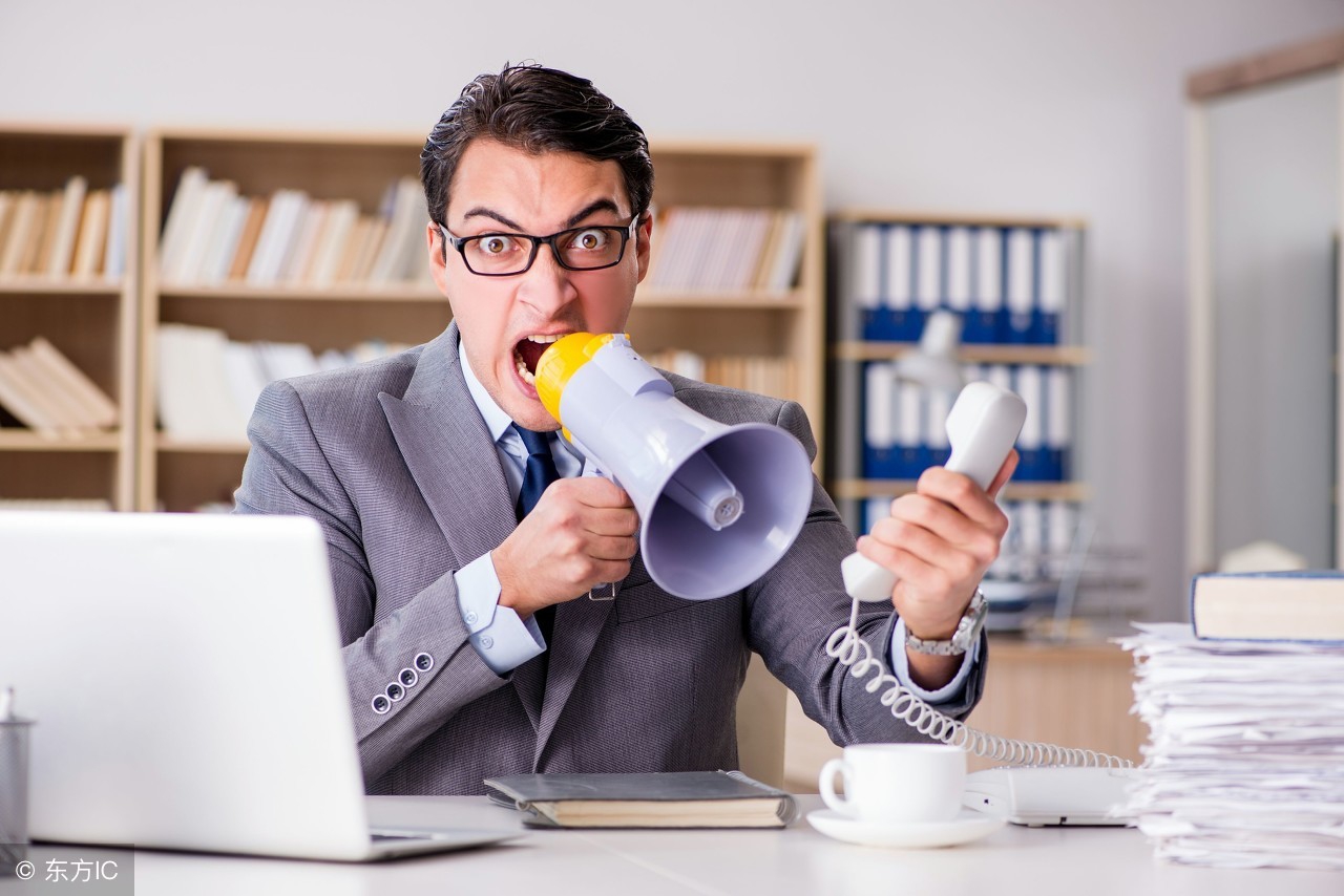 电话家居销售的技巧和话术,电话销售10句开会开场白话术