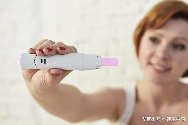 怀孕女性要具备哪些条件,怀孕需要注意什么夫妻双方要清楚