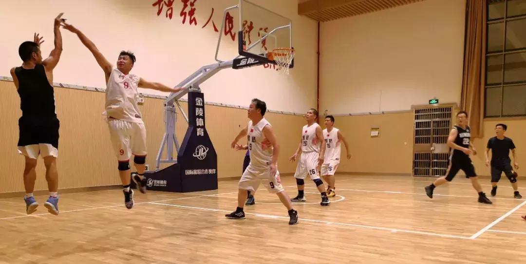 今天好多人将“跃入”瓜渚湖!他们要……快跟着一起“动起来”!