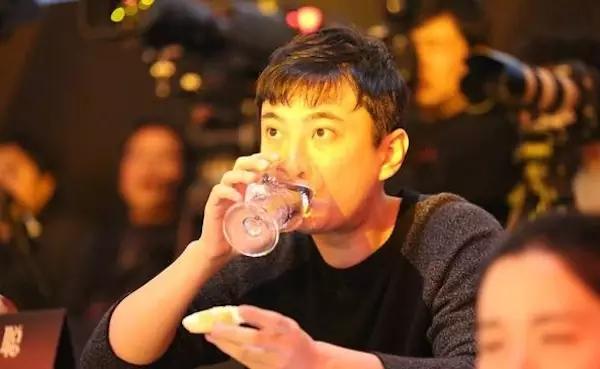 中国前十网红,2019中国网红排行榜100名