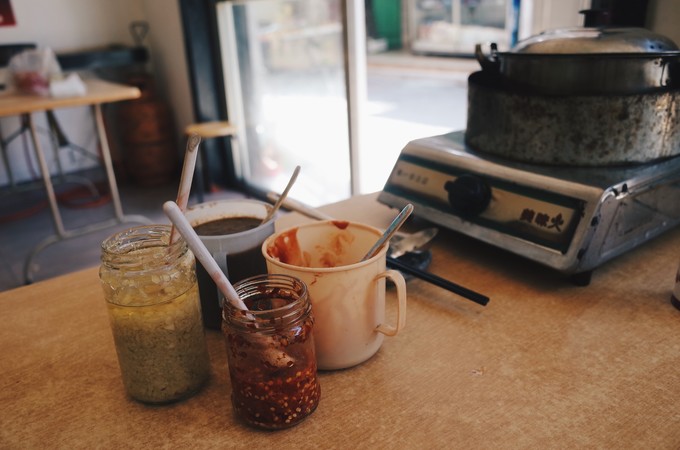 广东湛江的马尔代夫,湛江马尔代夫沙滩