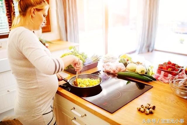 胎儿在38周还会长肉吗？每周会长多少？后悔知道晚了