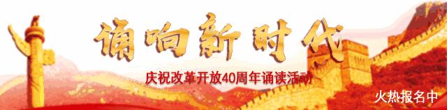 违法卖东西被抓一般多久定罪,朋友圈卖哪些东西属于违法