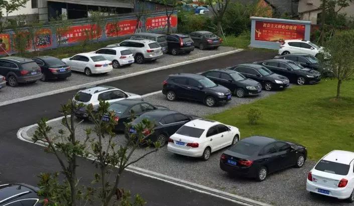 天津最新规划公布今后将迎大爆发,天津20条好消息