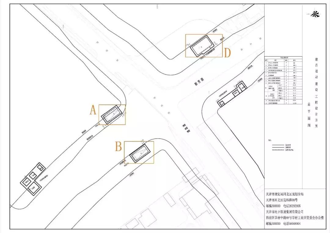 天津最新规划公布今后将迎大爆发,天津20条好消息