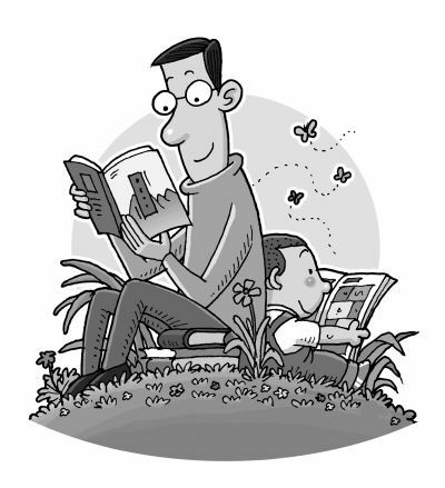 “手机夺命案”是否完全是手机惹的祸？