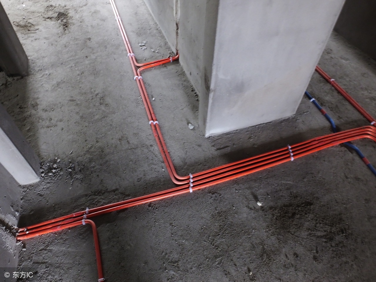 水电改造均价是多少,水电改造的报价明细表