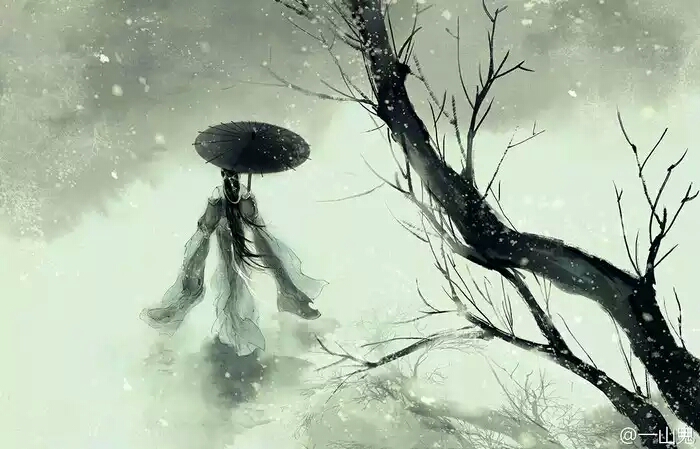 179首绝美古风歌,十首绝美古风歌合唱