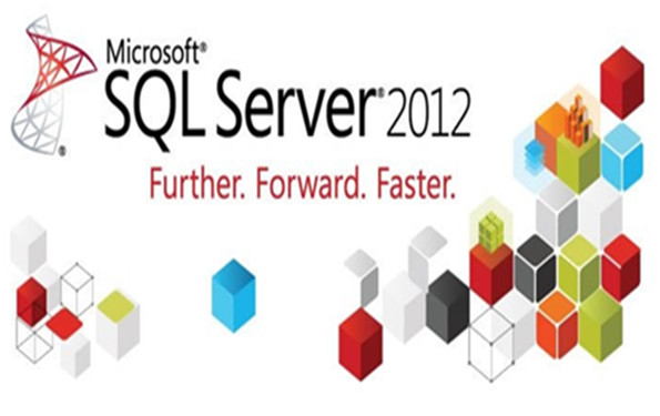 sqlserver安装教程,sqlserver免费吗