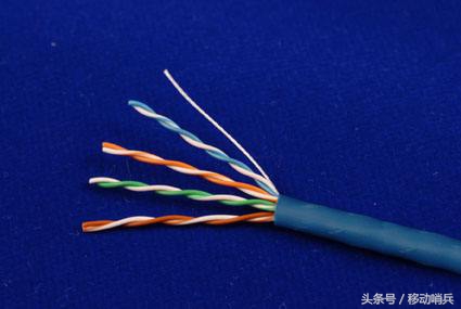 网线传输距离太长怎么解决,网线视频传输距离怎么加长