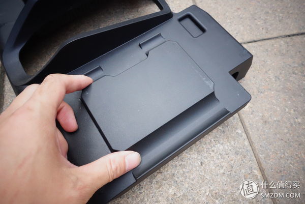 卡丁车ninebot九号,小米ninebot九号卡丁车保时捷