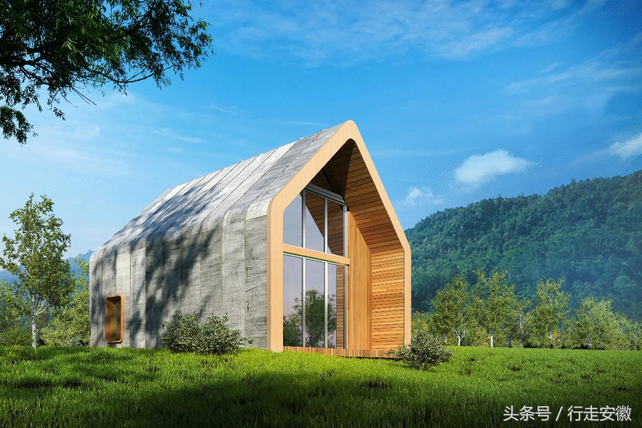 途远实业有限公司,途远智能科技有限公司