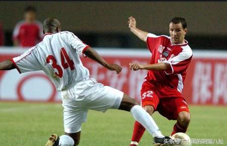 河南建业外援戈麦斯大力界外球,2016年建业足球队员名单