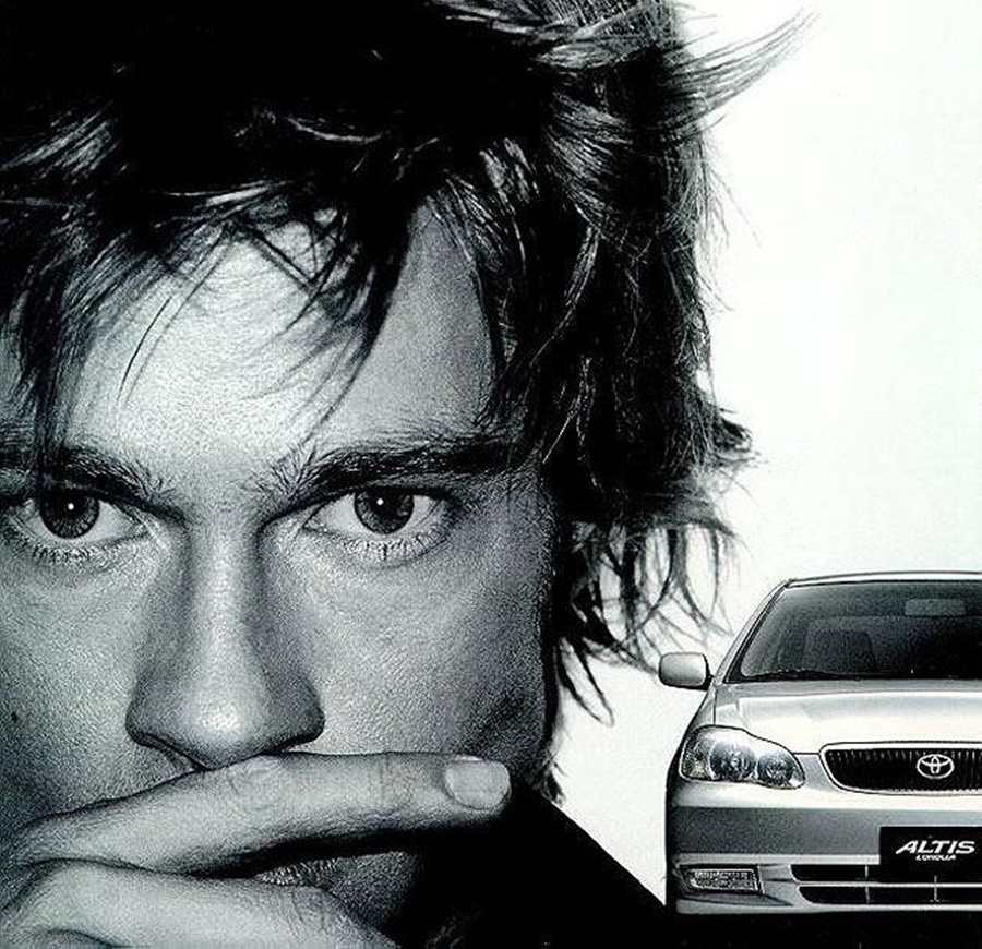 2004年的corolla能卖多少钱,corolla2017年