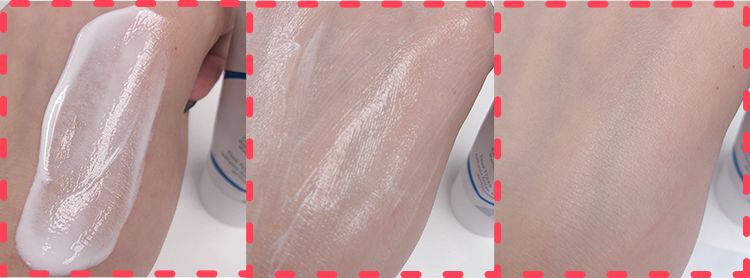 给大家种草一款国货品牌,给大家推荐一款护肤品