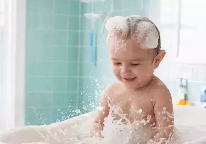 奇痒无比怎么形容,奇痒无比意思