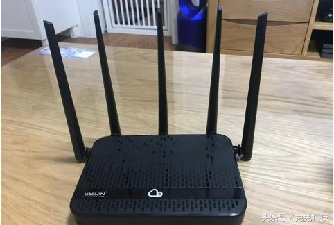 拼多多上有没有卖无线路由器的,为啥拼多多比京东的路由器便宜