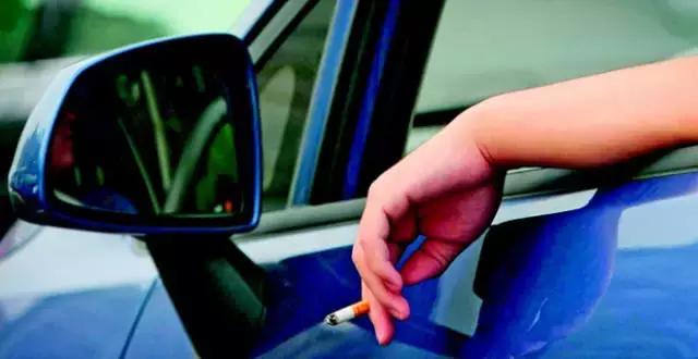 立秋安全行车注意事项,立秋已过又遇到秋乏了