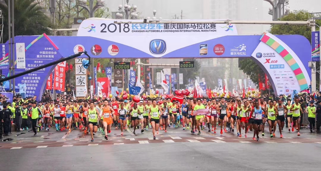 十年磨一剑2008,十年磨一剑奥运会