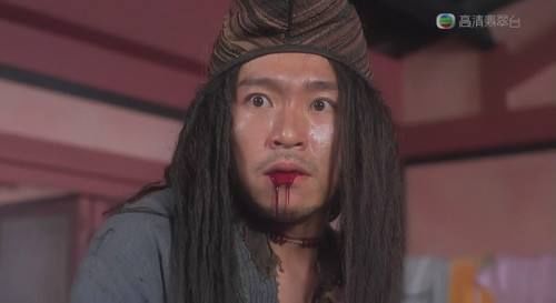 办公室与她的拼夕夕大战（上）