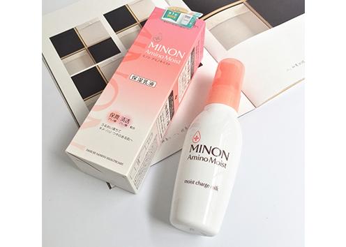 日本kose雪肌精金盖乳液好用吗,日本好用的乳液清爽型大瓶