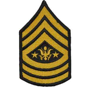 美军的下士和上士薪酬差多少,美国军事陆军中士的薪水有多少