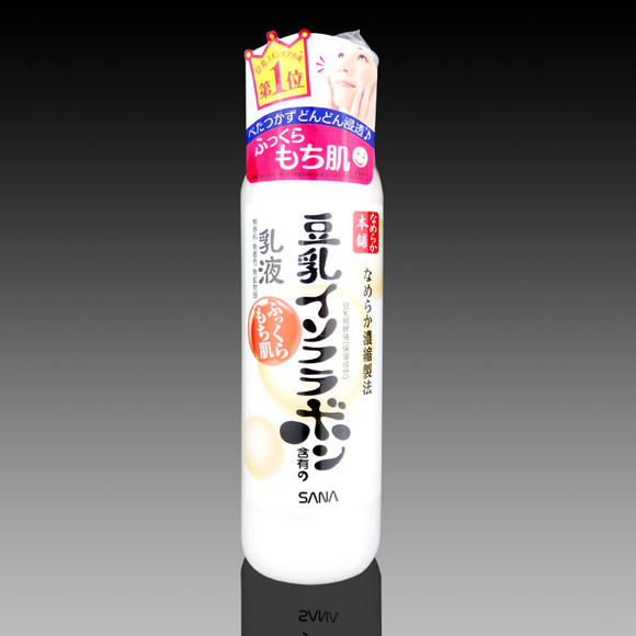 日本kose雪肌精金盖乳液好用吗,日本好用的乳液清爽型大瓶