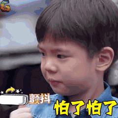 最刺激的过山车游玩,环球最刺激的过山车