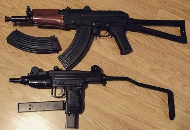 刺激战场终极形态维克托,以前的维克托刺激战场是什么