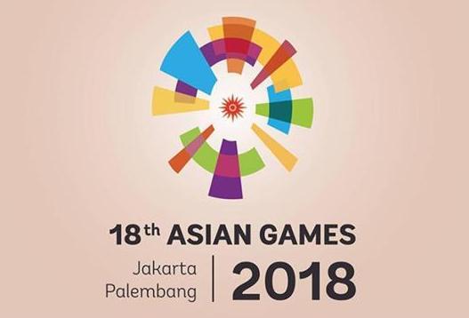 电竞亚运正赛,亚运会电竞比赛决赛视频第三场