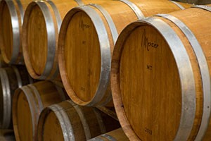 美国康涅狄克州旅游,康涅狄格州在美国地图