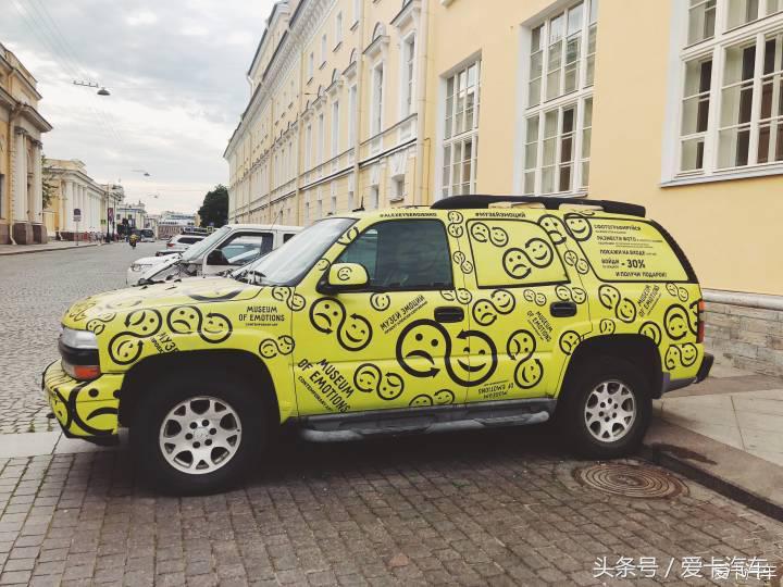 超级卡友,超级卡车穿越雪地