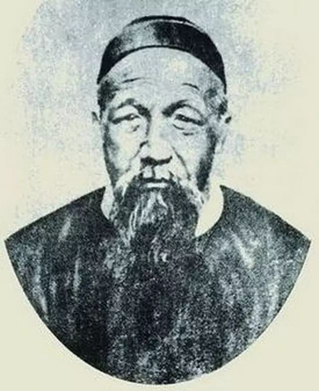 曾国藩的座右铭16字楷书怎么写,曾国藩物来顺应十六字座右铭意思