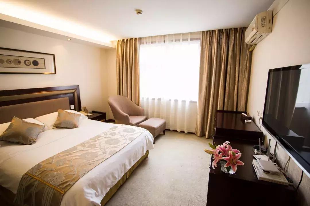 双流排行前十酒店,双流有哪些高端酒店