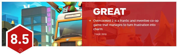 h1z1现在还能玩吗ps4,steam上h1z1是什么游戏