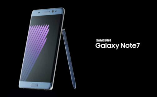 三星note带触控笔吗,三星note系列手机发展史