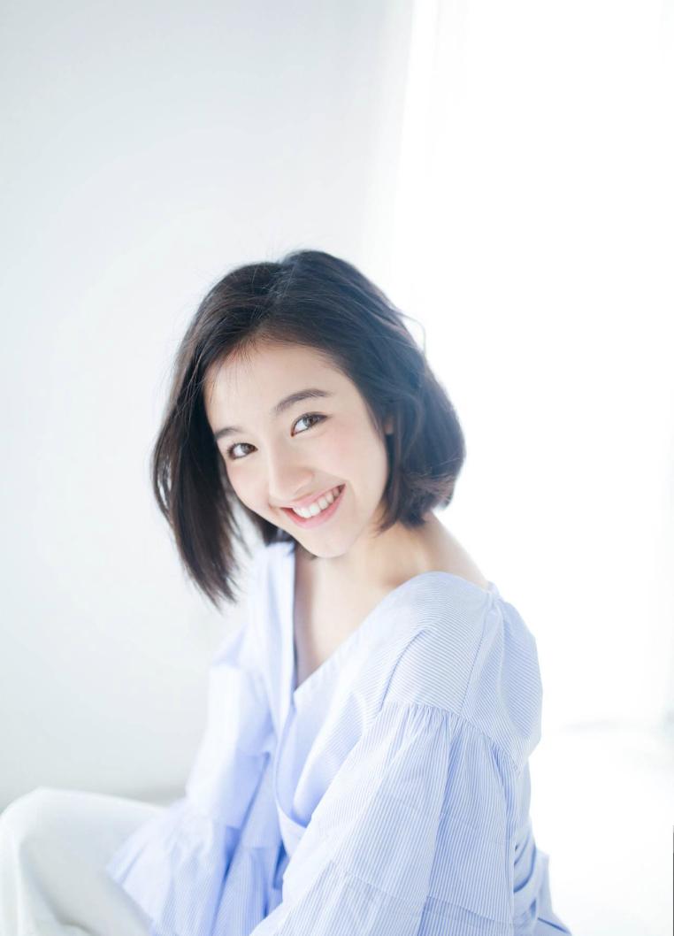 盘点：十大势头劲猛的新晋实力小花，哪个才是你心里的第一呢？