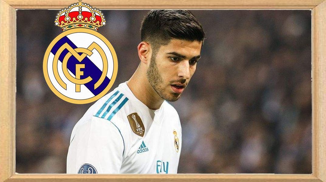 热身赛皇马靠英式足球赢了罗马，BBC切换到BBA组合，C算升级A