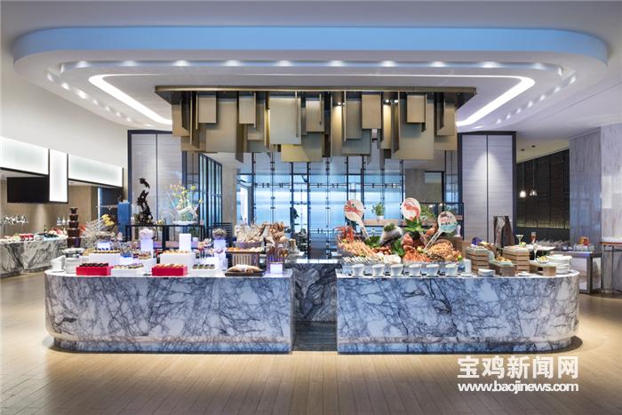 瀹濋浮涓滃箔鐨囧啝鍋囨棩閰掑簵閰掑腑鑿滃崟,瀹濋浮鐨囧啝鍋囨棩閰掑簵濠氬鑿滃搧