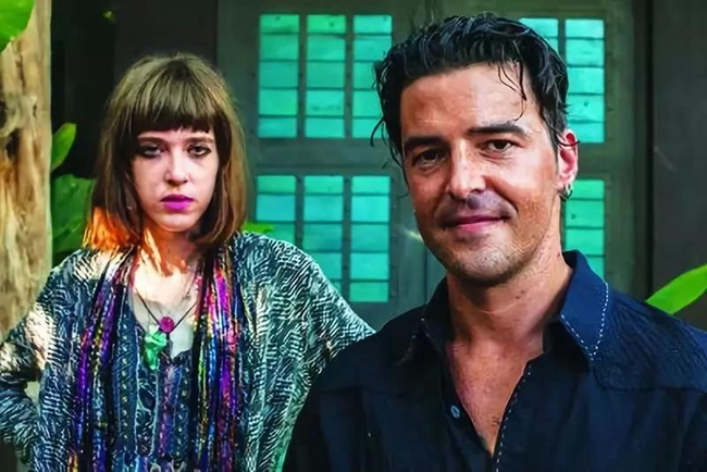 从生理毒瘾到彻底戒毒要多久,戒毒能戒掉毒瘾吗