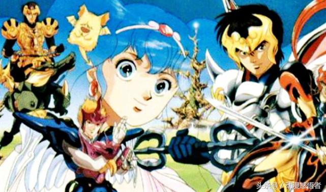 动漫斗破苍穹几首主题曲,动漫剪辑超燃热血bgm国漫斗破苍穹