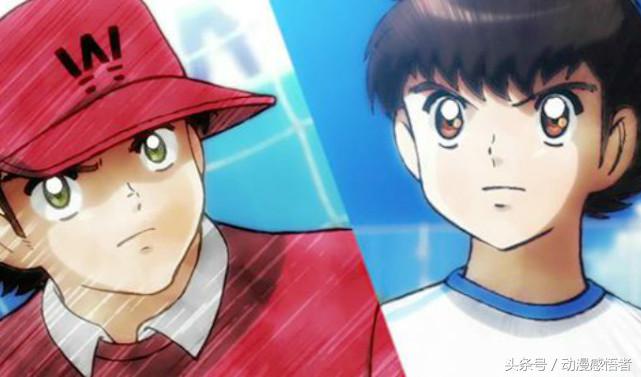 那些点燃你青春的动漫开头曲：斗破苍穹很豪迈，天空战记是真爱！