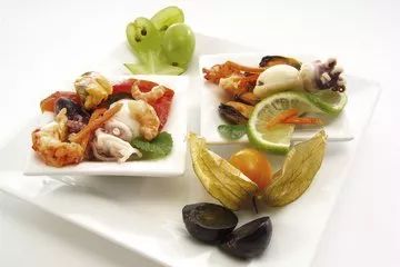 糖尿病足的皮肤,糖尿病足早期信号