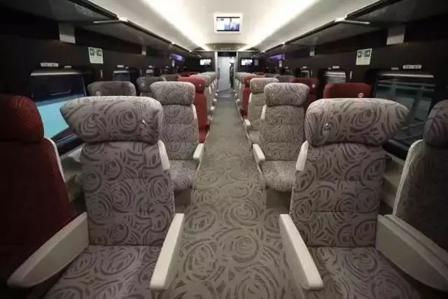 浙江去香港高铁路线,衢州可以直达香港吗