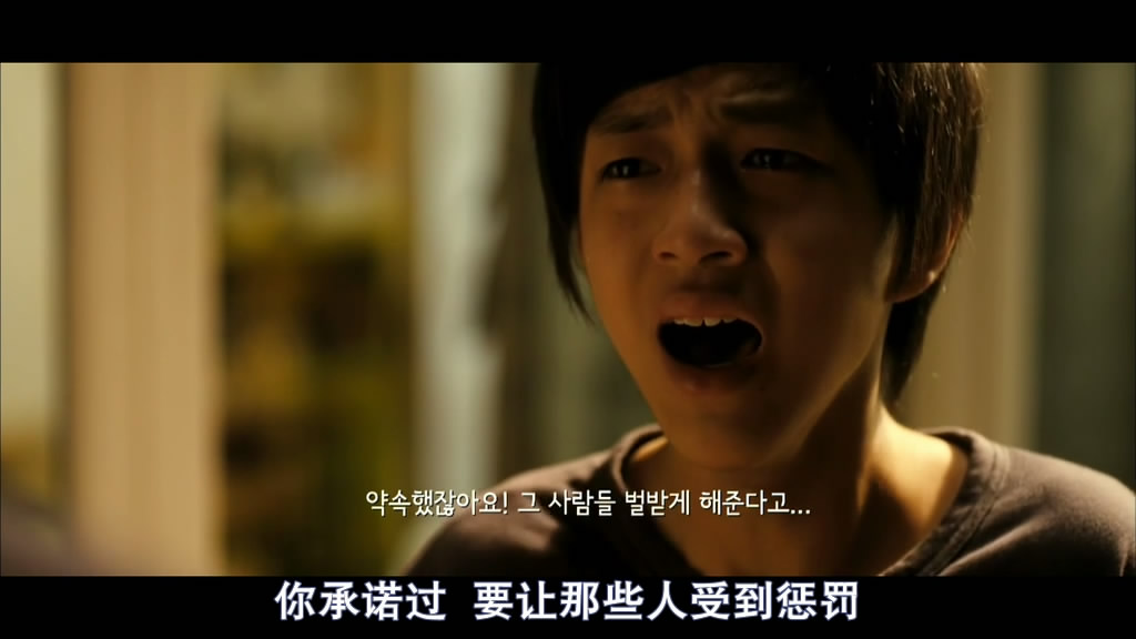 十大虐心催泪韩国电影孔刘,孔刘最近出演的韩国电影