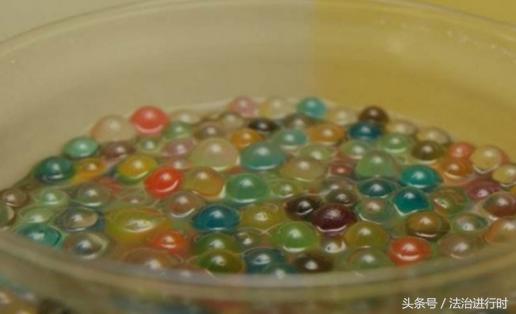 3岁儿童误食药物中毒事件,3岁儿童误食中毒后续