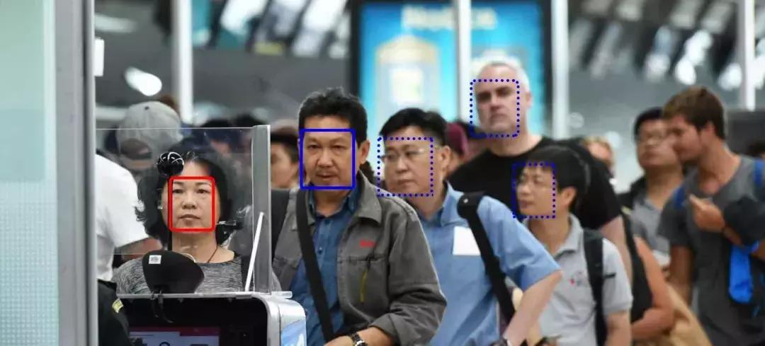 香港代购最新通知,2020年香港代购恢复了吗